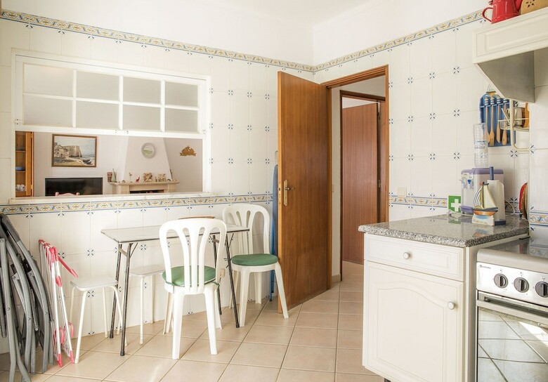 B30 - Apartment Alvor By Dreamalgarve