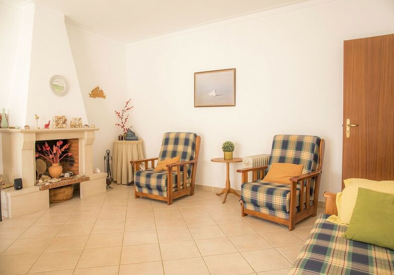 B30 - Apartment Alvor By Dreamalgarve