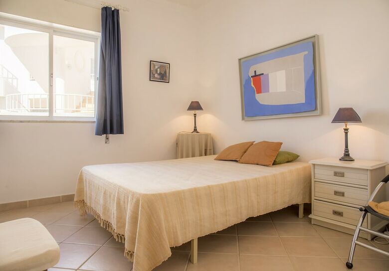 B30 - Apartment Alvor By Dreamalgarve