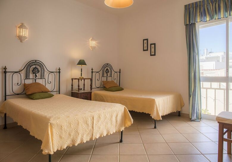 B30 - Apartment Alvor By Dreamalgarve
