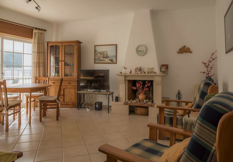 B30 - Apartment Alvor By Dreamalgarve