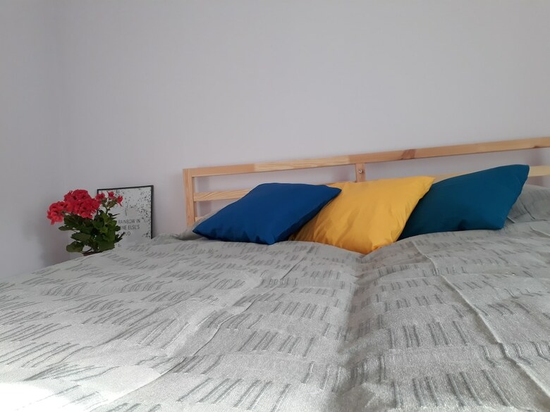 Hotel Guest House Sahat Hill