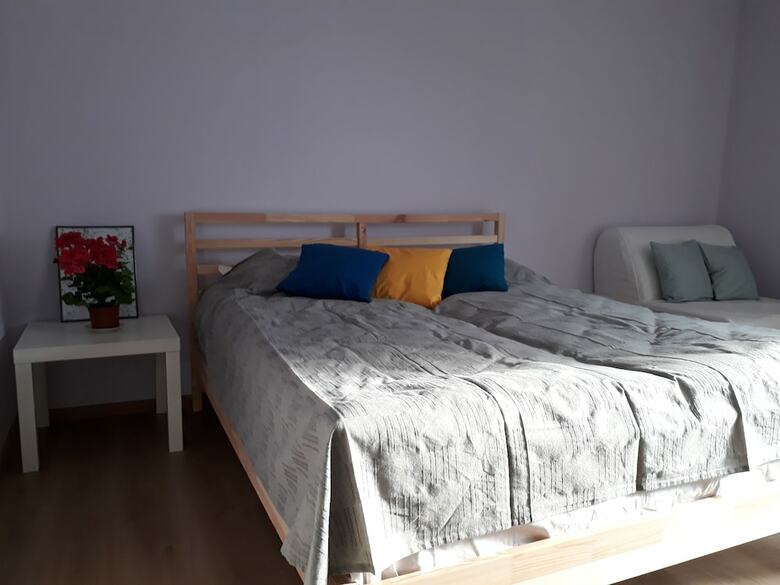 Hotel Guest House Sahat Hill