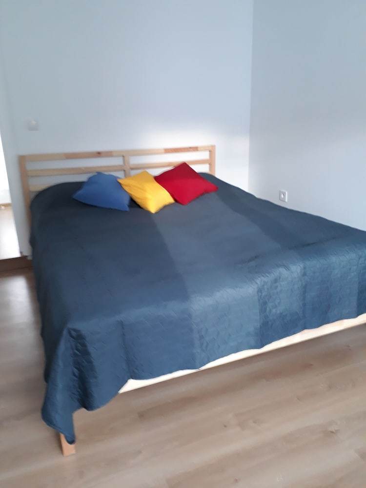 Hotel Guest House Sahat Hill