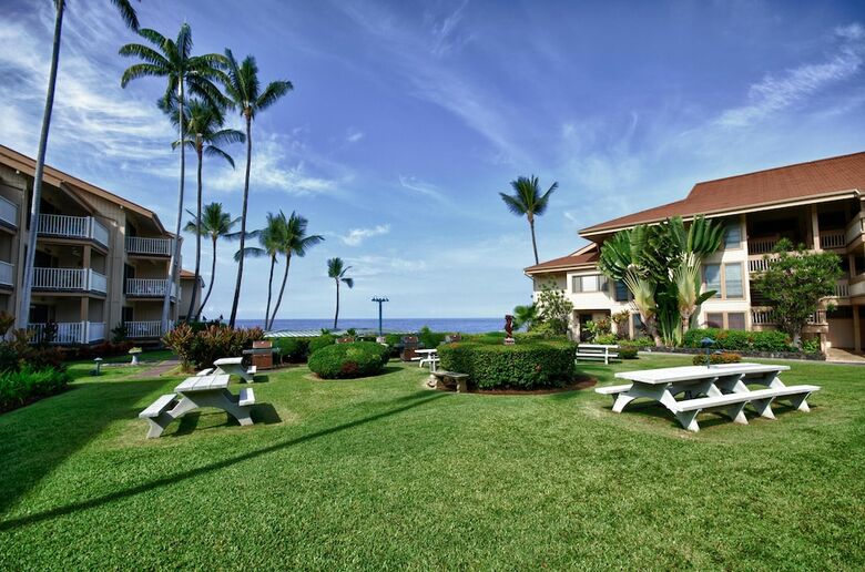 Sea Village 3-317