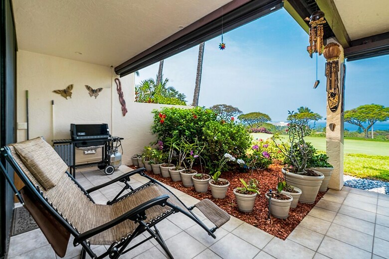 Country Club Villas#115