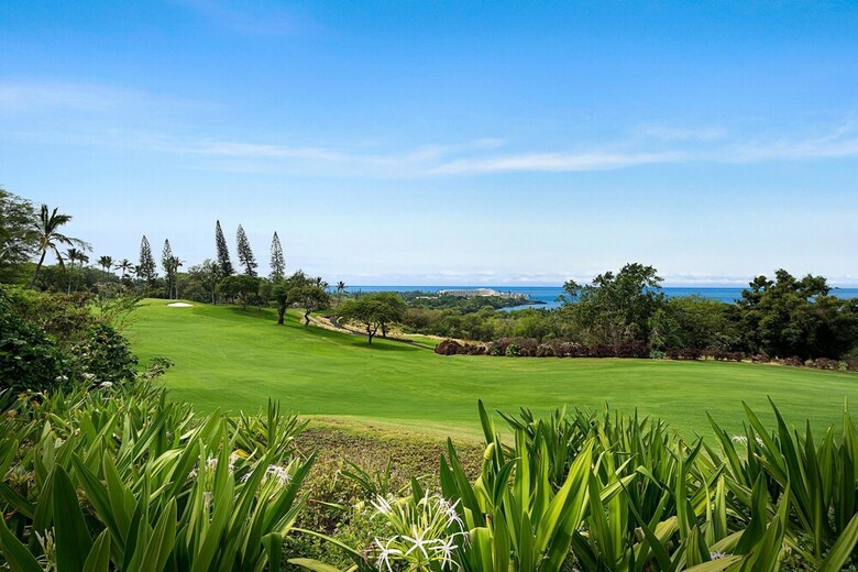 Country Club Villas#115