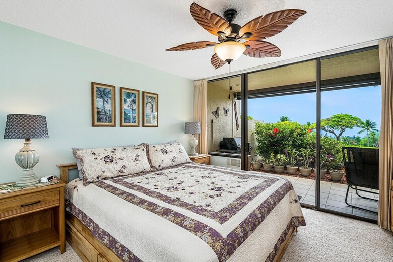Country Club Villas#115