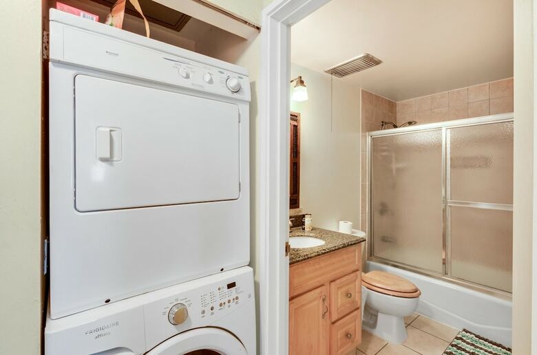 Apartamentos Kona Plaza#220
