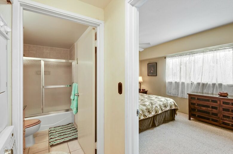 Apartamentos Kona Plaza#220