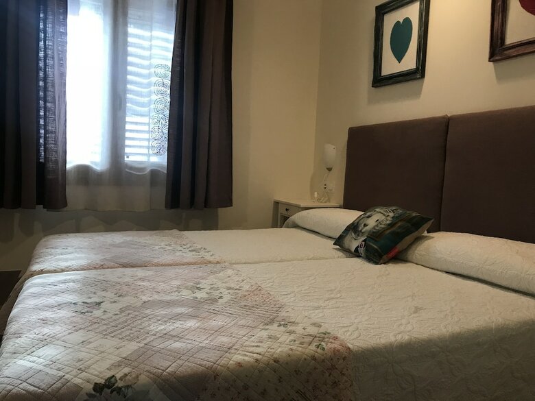 Villa Chill In La Barrosa