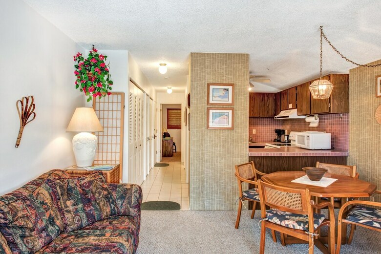 Kona Isle B31