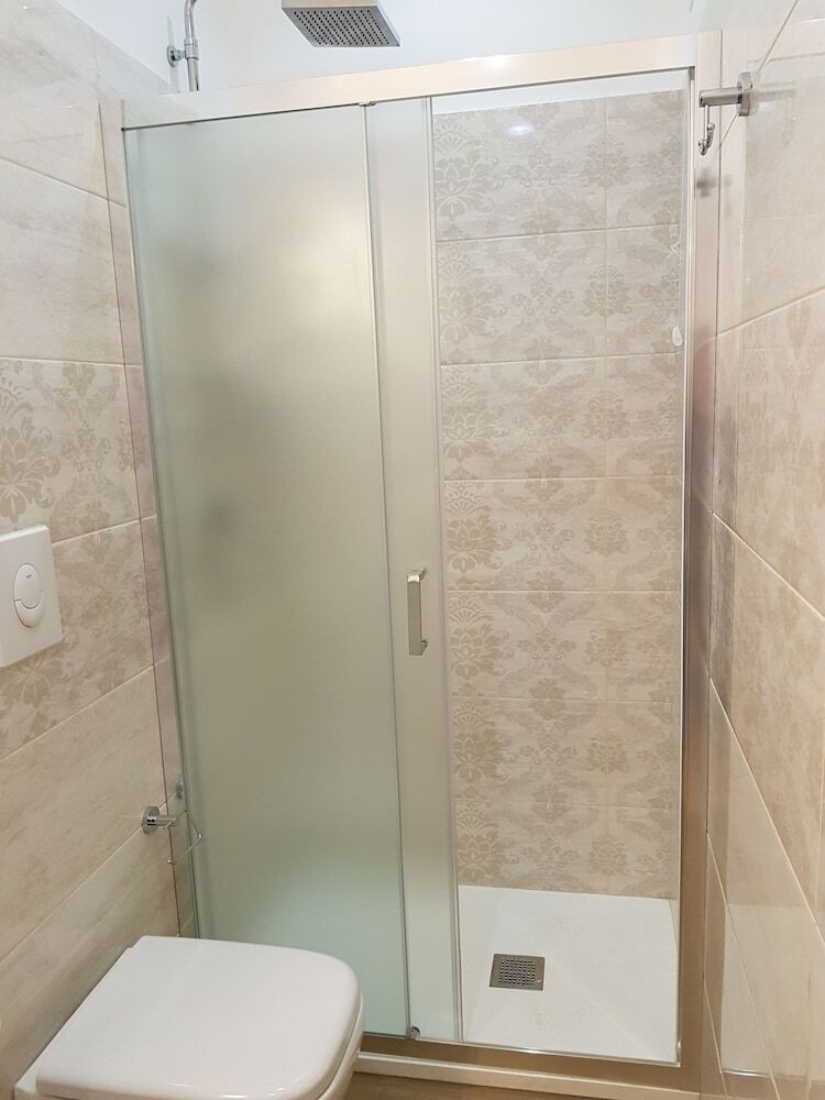 Hotel A Casa Di Martina