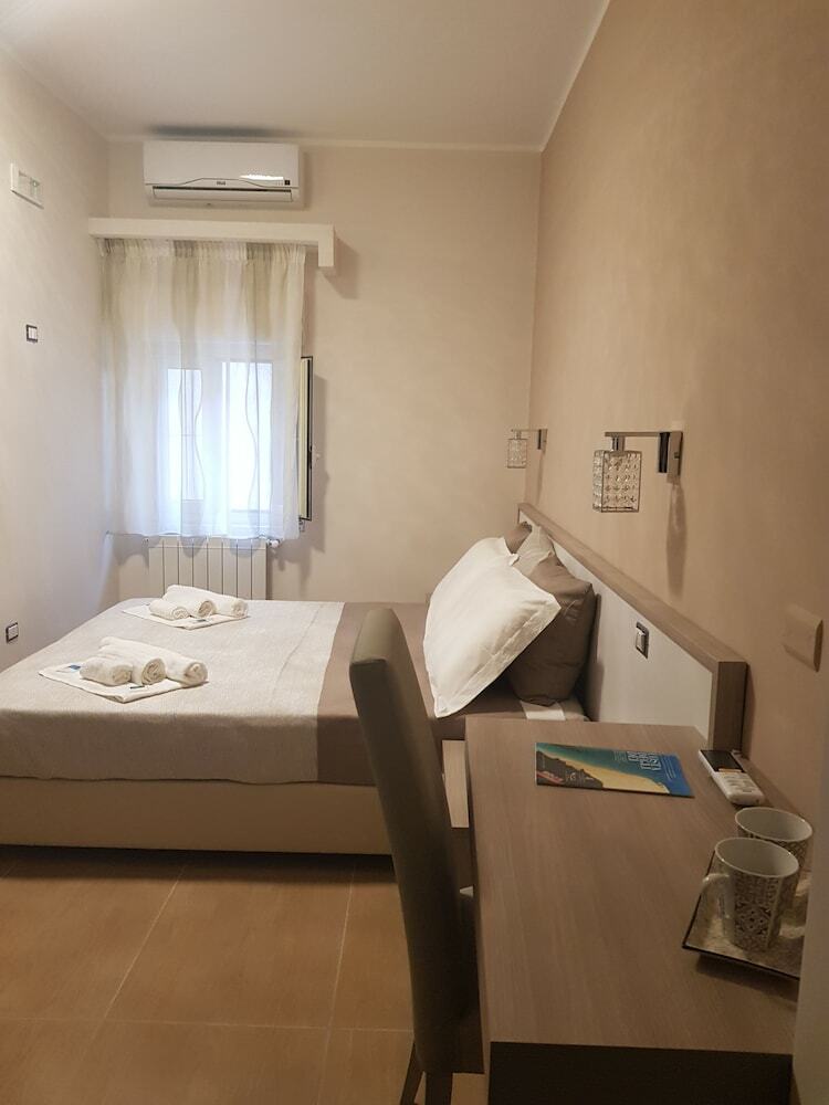 Hotel A Casa Di Martina