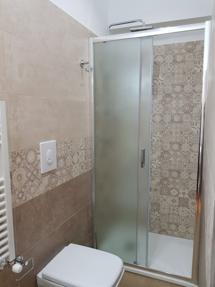 Hotel A Casa Di Martina