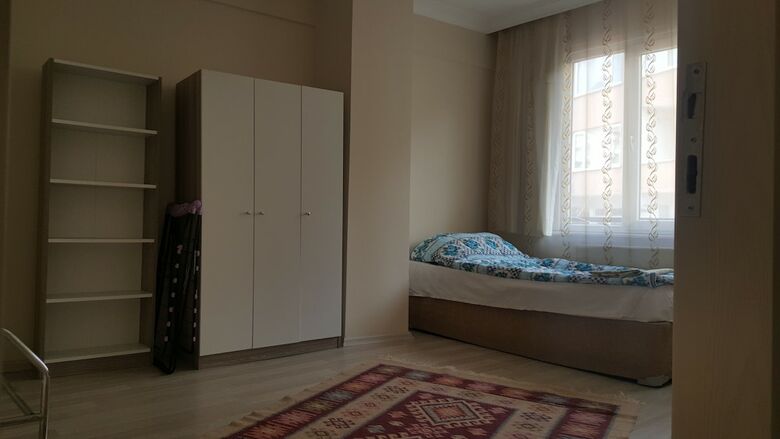 Apartamento Yar Guestroom - Adults Only