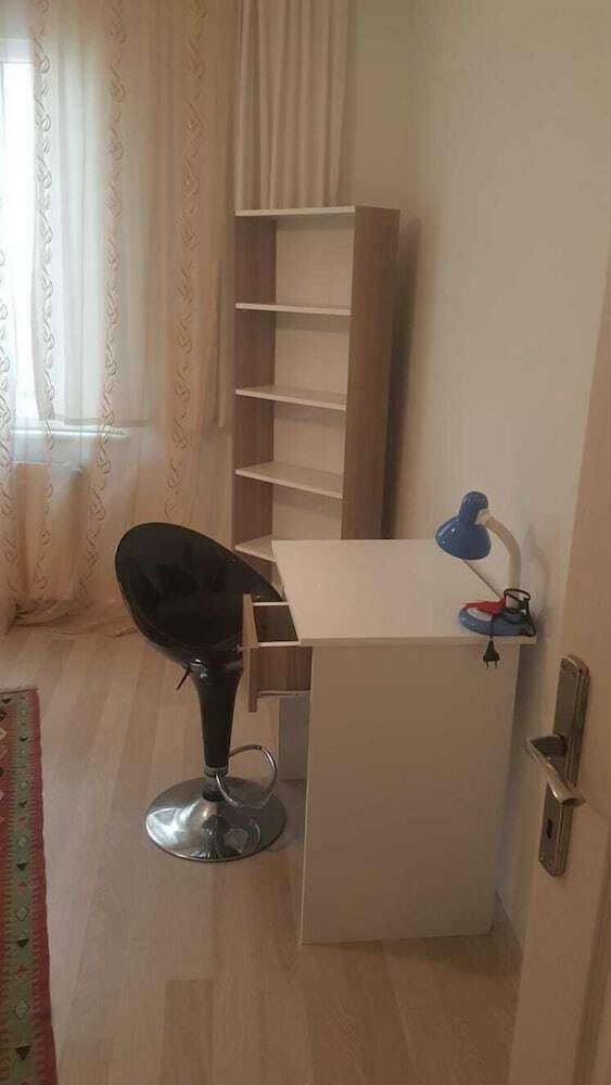 Apartamento Yar Guestroom - Adults Only