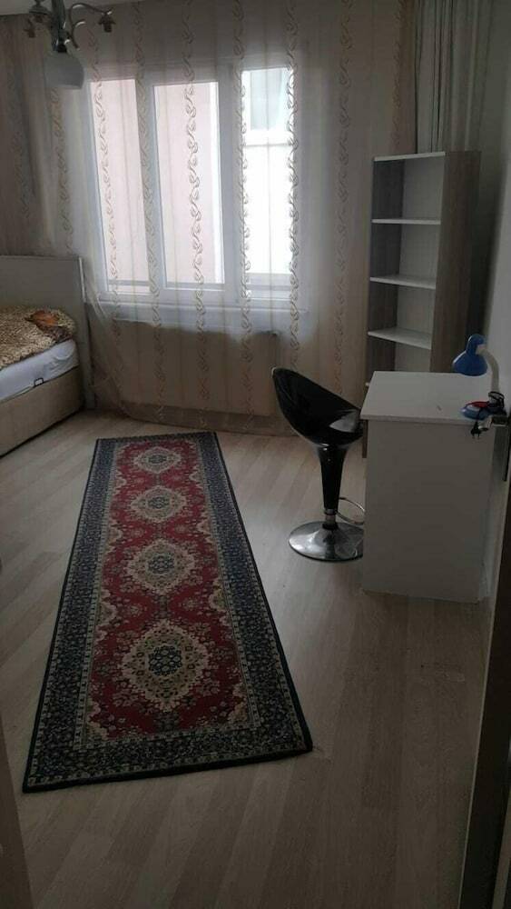 Apartamento Yar Guestroom - Adults Only