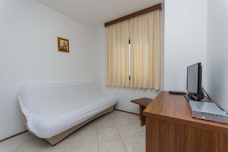Hotel Villa Katarina