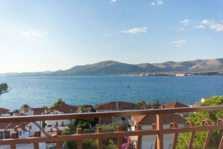Hotel Villa Katarina