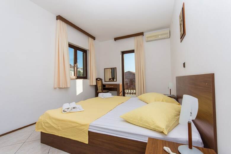 Hotel Villa Katarina