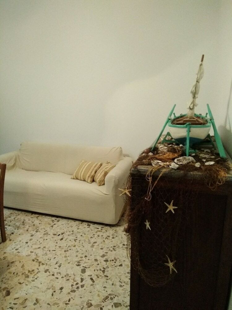 Da Nonna Nicoletta