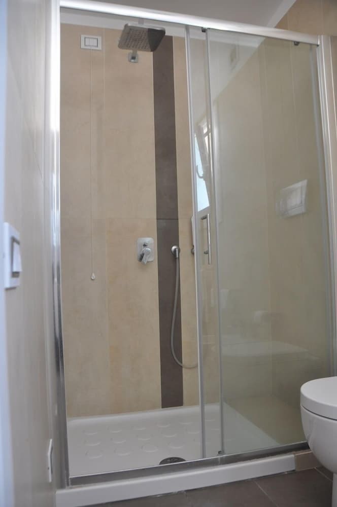 Apartamento Costa Fenicia Village