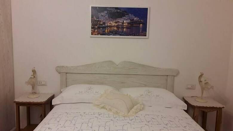 B&B Il Casale Del Generale