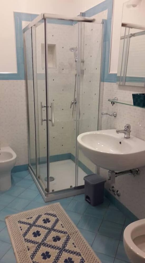 B&B Il Casale Del Generale