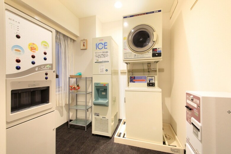 Hotel Grand City
