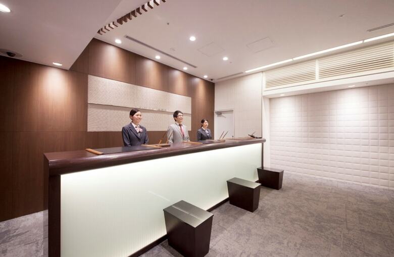 Hotel Grand City
