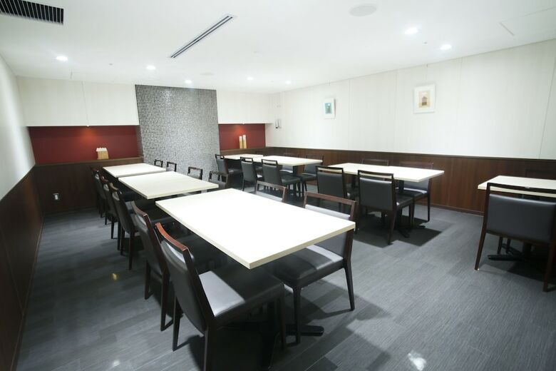 Hotel Grand City