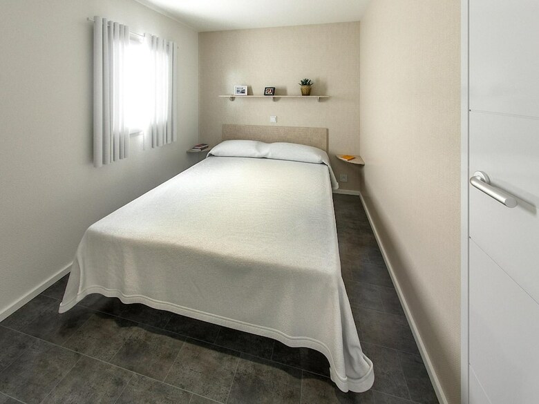 Hostal Bellsol