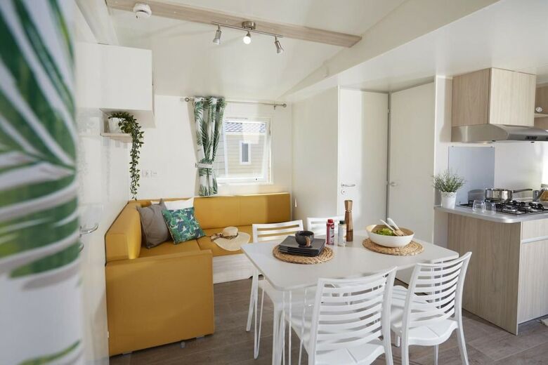 Hostal Bellsol