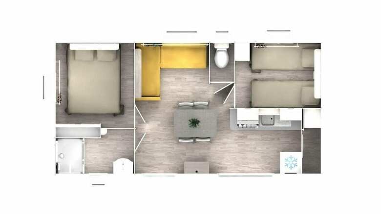 Hostal Bellsol