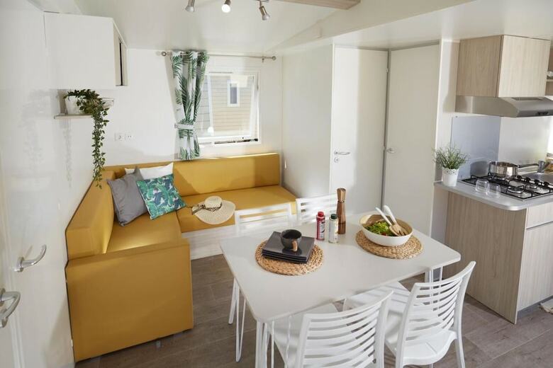 Hostal Bellsol