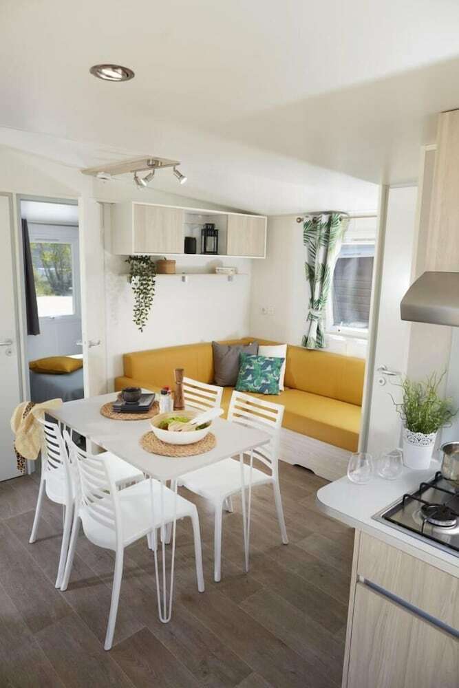 Hostal Bellsol