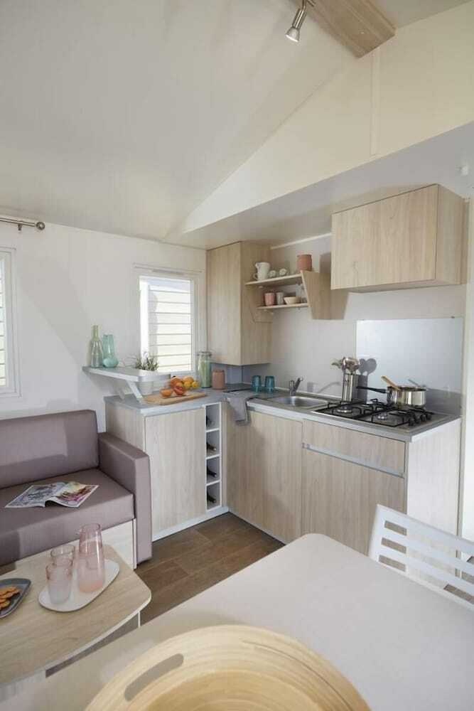 Hostal Bellsol