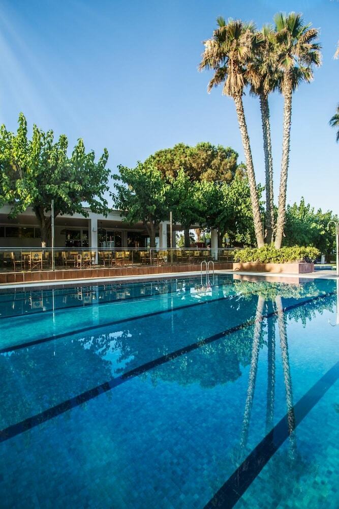 Hostal Bellsol