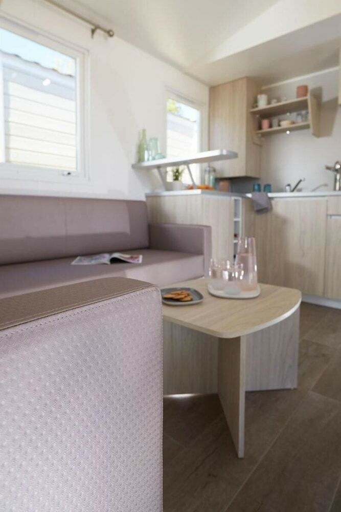 Hostal Bellsol