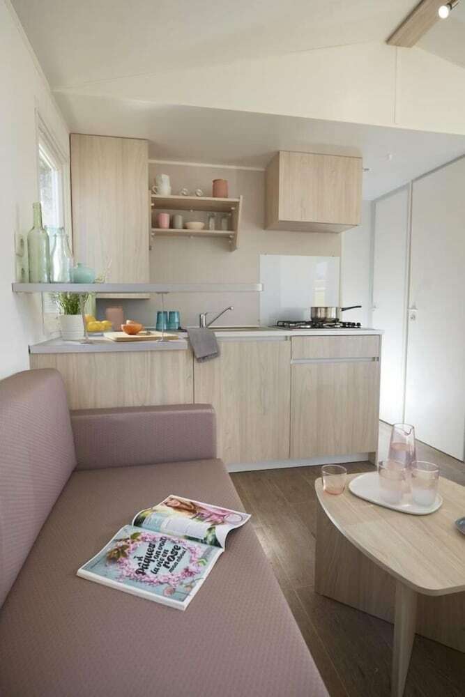 Hostal Bellsol