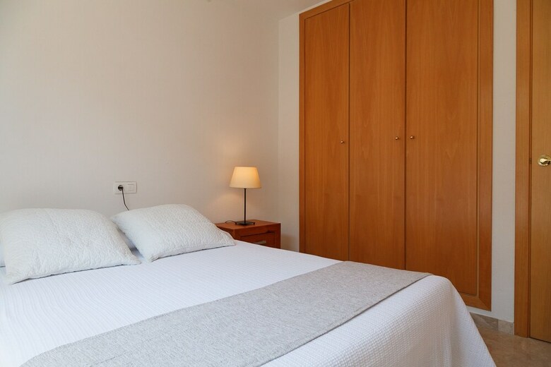 Apartamentos Uhc Arinsal Family Complex