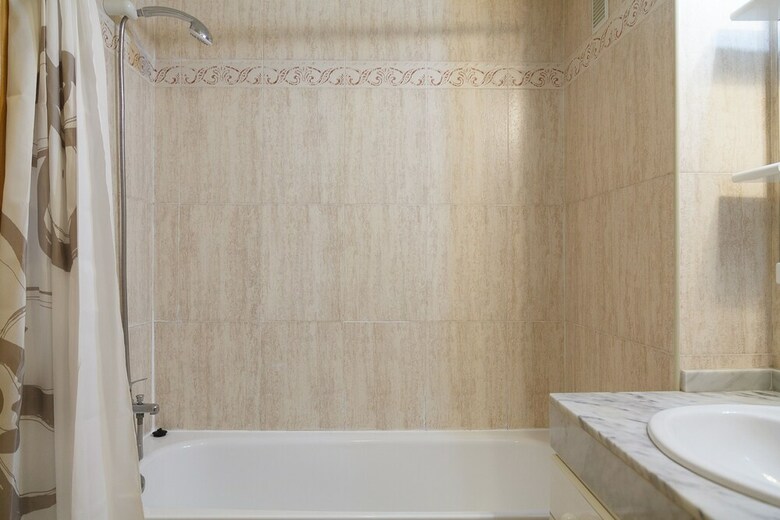 Apartamentos Uhc Arinsal Family Complex