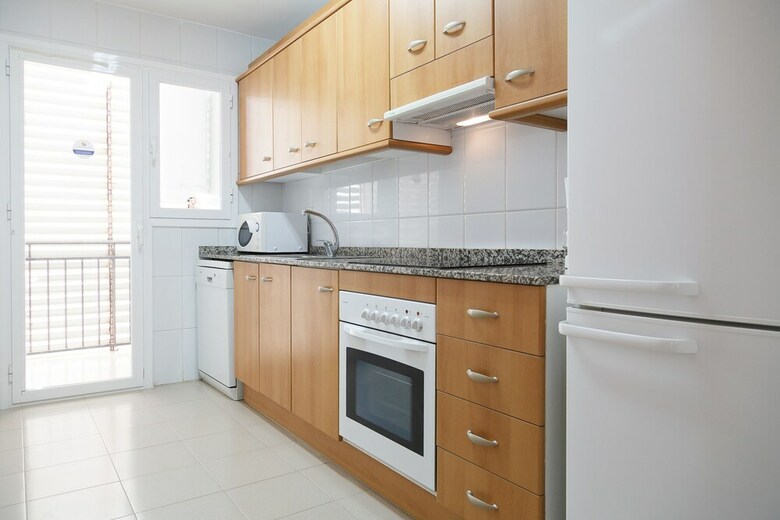 Apartamentos Uhc Arinsal Family Complex