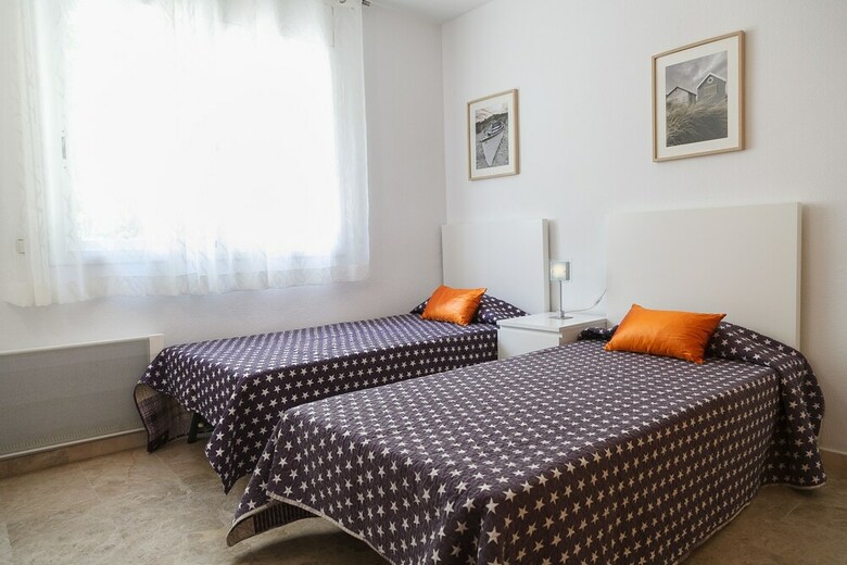 Apartamentos Uhc Arinsal Family Complex
