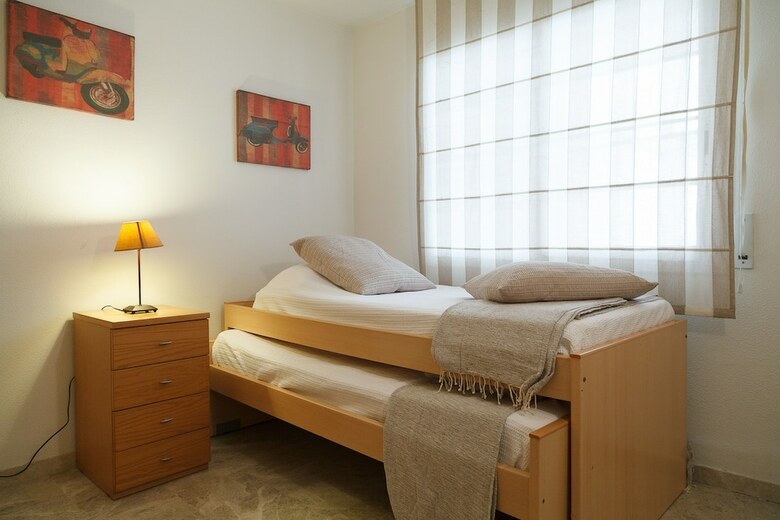 Apartamentos Uhc Arinsal Family Complex