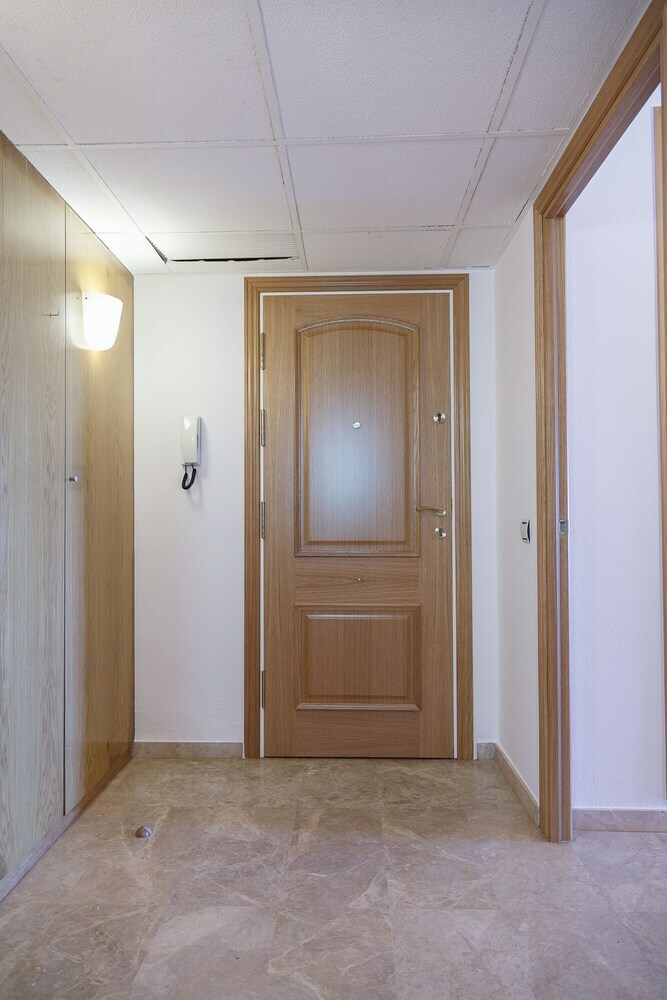 Apartamentos Uhc Arinsal Family Complex