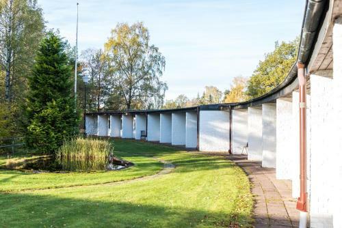 Hotell Solhem Park