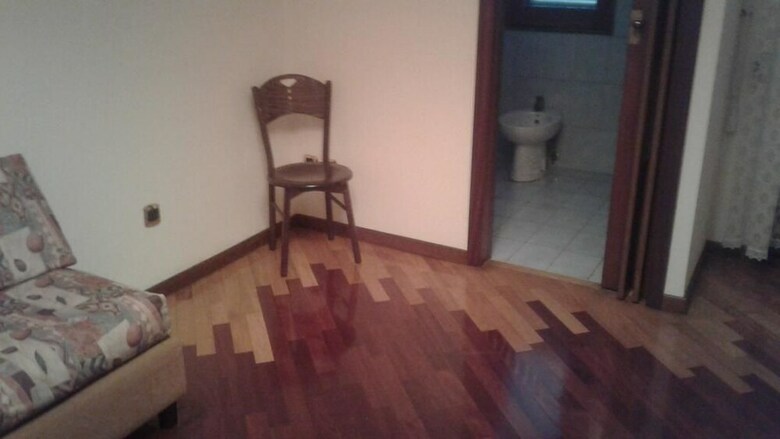 Hotel Pompei Happiness