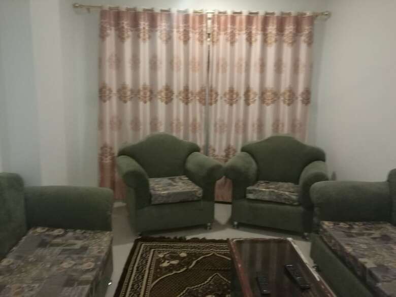 Hostal Queen Hostel